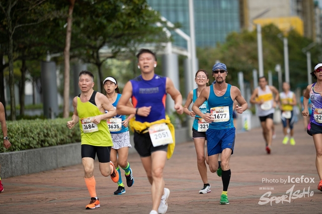 Sogo_Run_SOHO-429