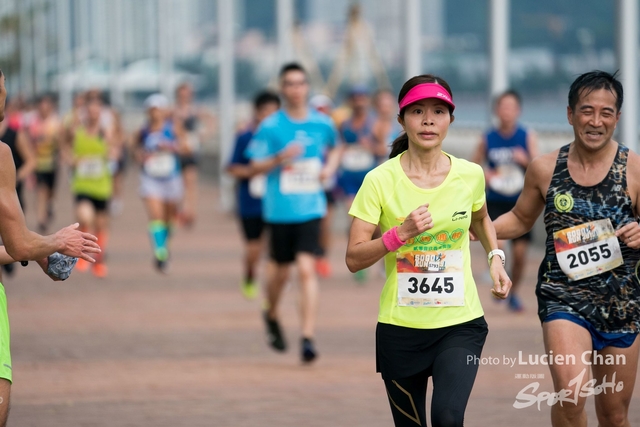 2019-03-03 SOGO run-459