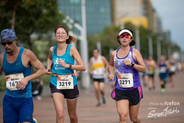 Sogo_Run_SOHO-430