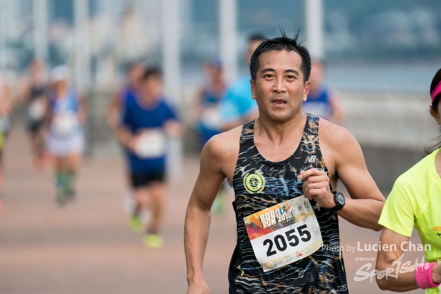 2019-03-03 SOGO run-460