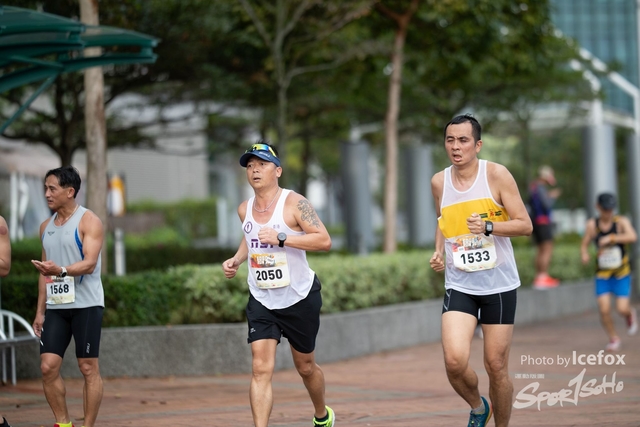 Sogo_Run_SOHO-431