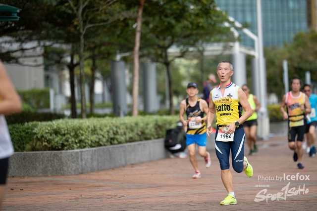 Sogo_Run_SOHO-432
