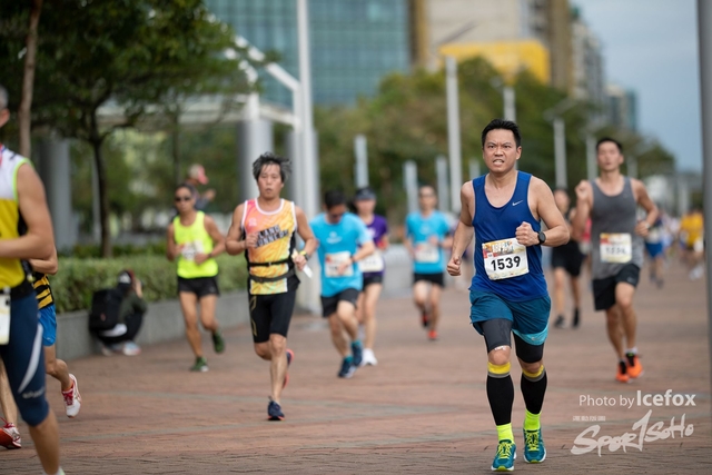Sogo_Run_SOHO-433