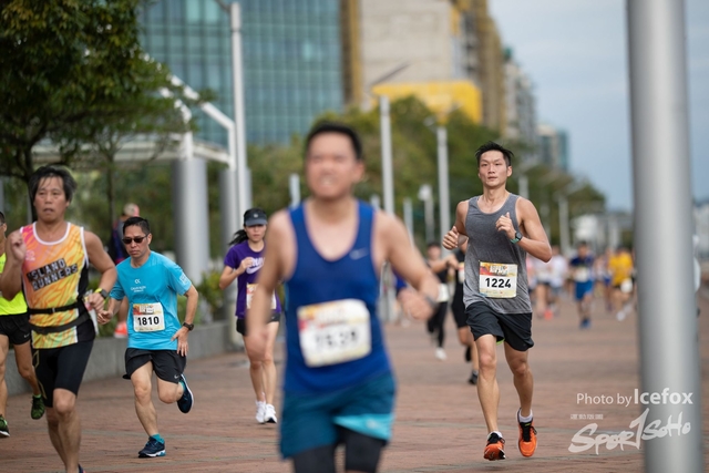Sogo_Run_SOHO-434