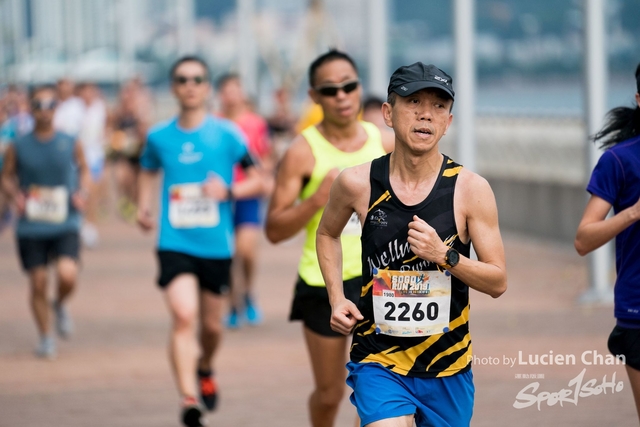 2019-03-03 SOGO run-463