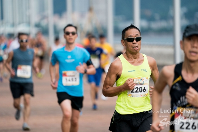 2019-03-03 SOGO run-464