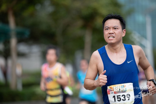 Sogo_Run_SOHO-435