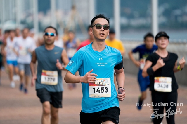 2019-03-03 SOGO run-465