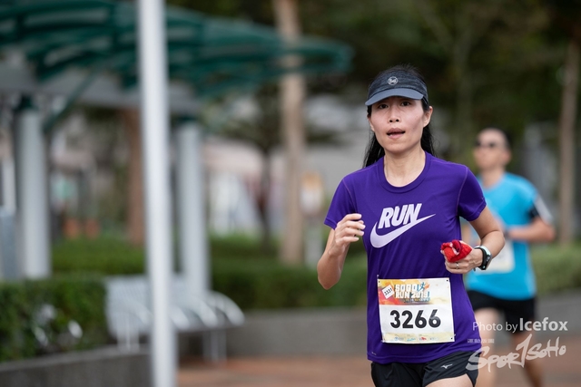 Sogo_Run_SOHO-436