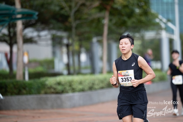 Sogo_Run_SOHO-437