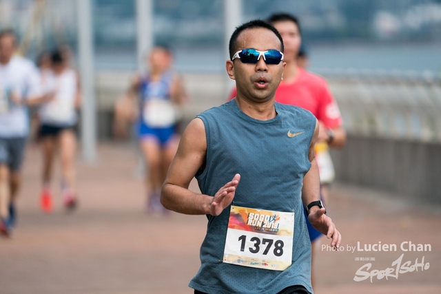2019-03-03 SOGO run-467