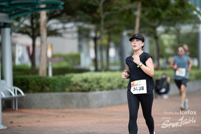 Sogo_Run_SOHO-438