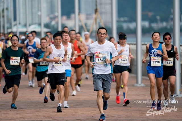 2019-03-03 SOGO run-468