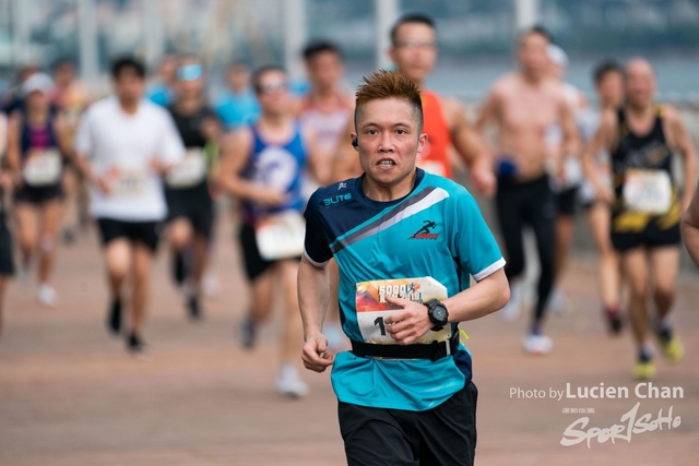2019-03-03 SOGO run-469