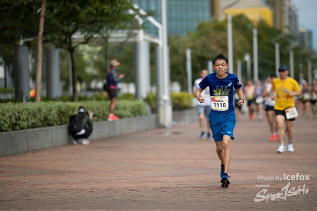 Sogo_Run_SOHO-440