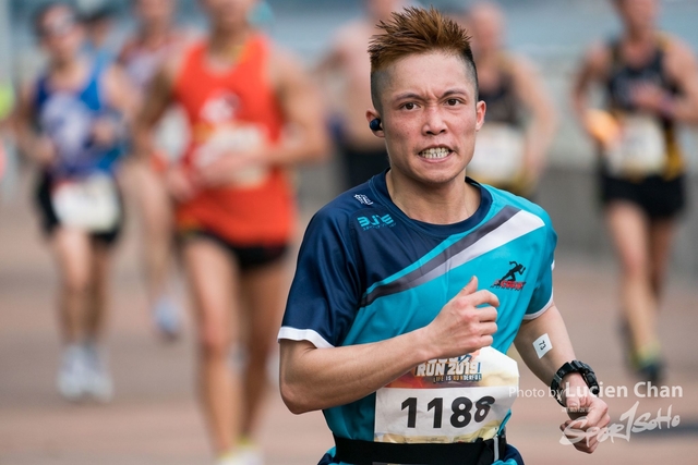 2019-03-03 SOGO run-470