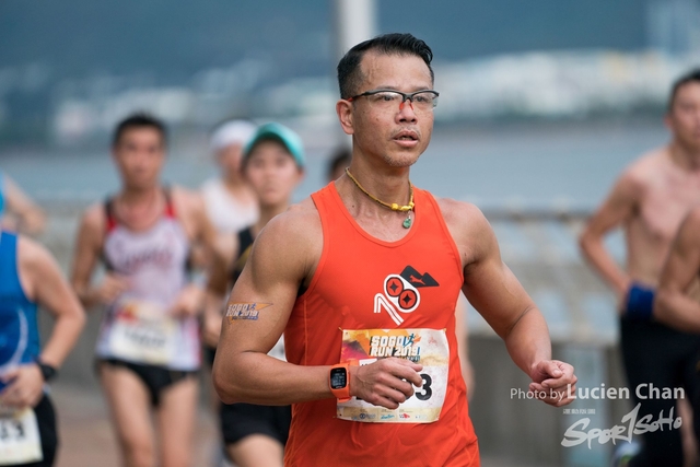 2019-03-03 SOGO run-471