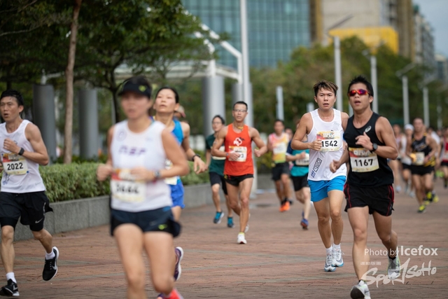 Sogo_Run_SOHO-443