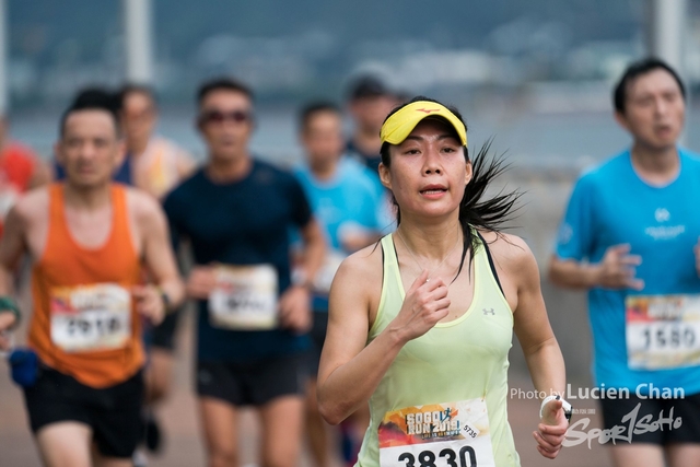 2019-03-03 SOGO run-473