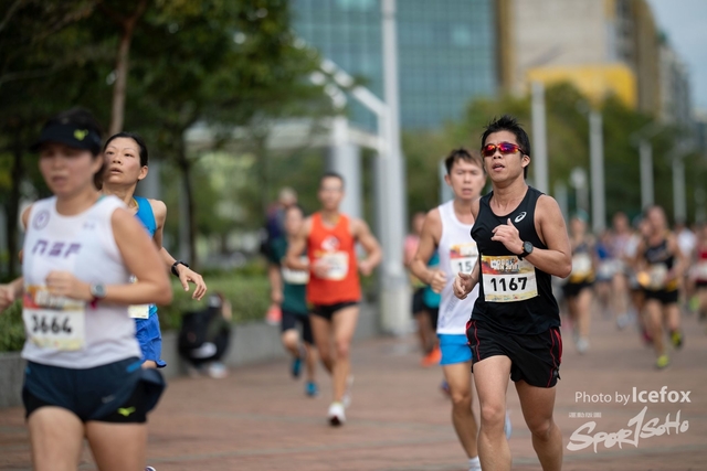 Sogo_Run_SOHO-444