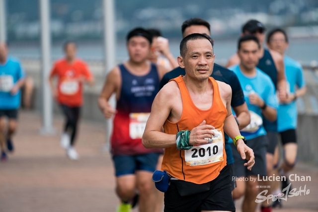 2019-03-03 SOGO run-474