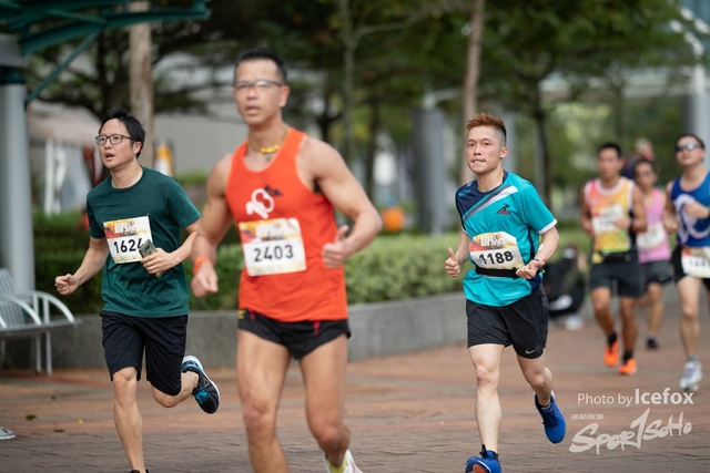 Sogo_Run_SOHO-445
