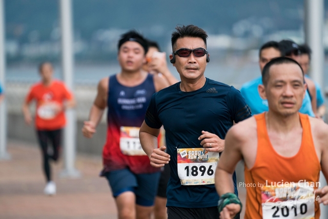 2019-03-03 SOGO run-475