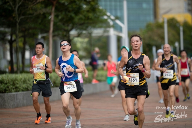 Sogo_Run_SOHO-446