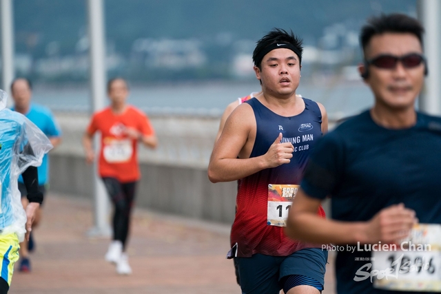 2019-03-03 SOGO run-476