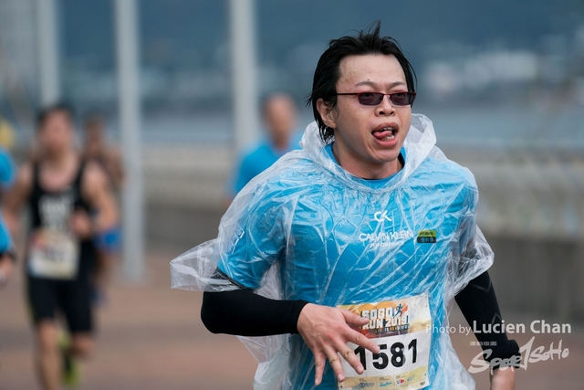 2019-03-03 SOGO run-477