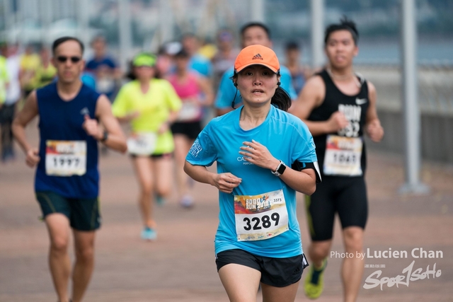 2019-03-03 SOGO run-478