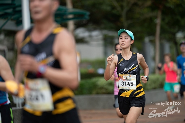 Sogo_Run_SOHO-448