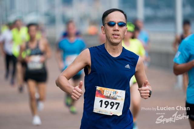 2019-03-03 SOGO run-479