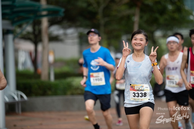 Sogo_Run_SOHO-449