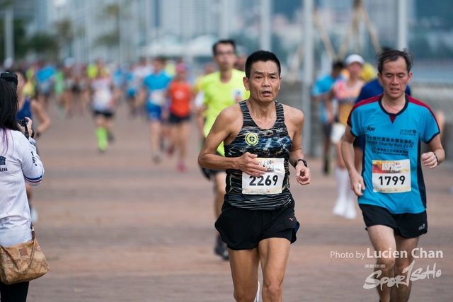 2019-03-03 SOGO run-480