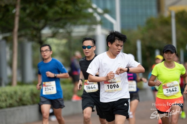 Sogo_Run_SOHO-450
