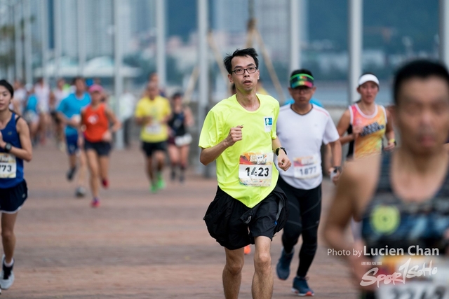 2019-03-03 SOGO run-481