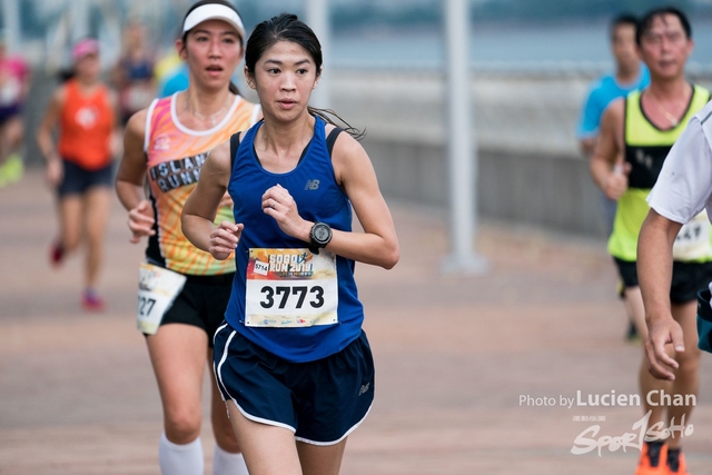 2019-03-03 SOGO run-482