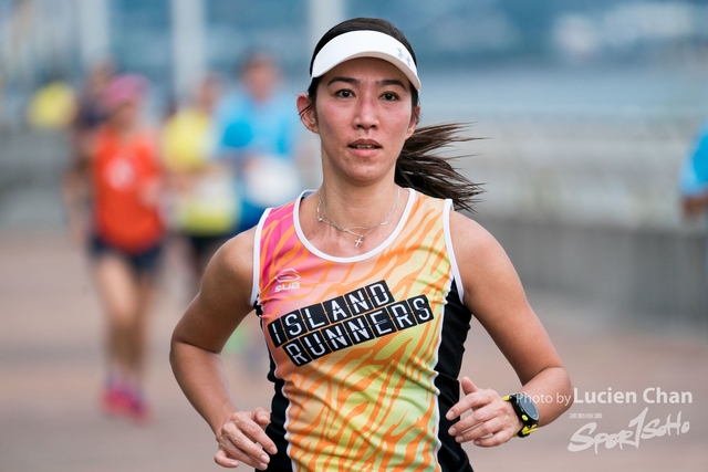 2019-03-03 SOGO run-483