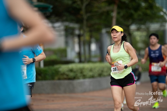 Sogo_Run_SOHO-453