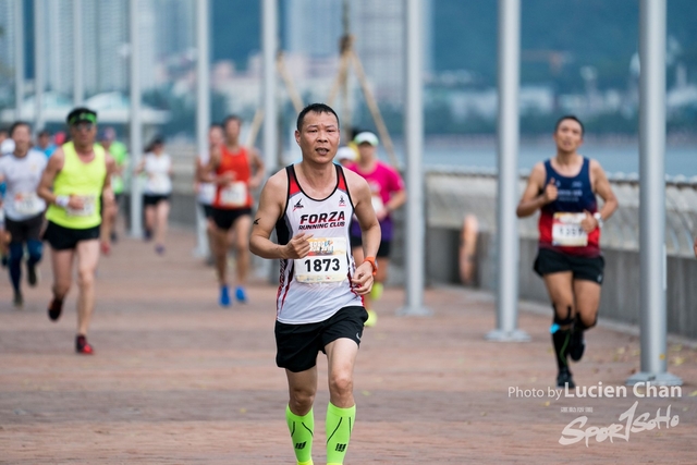 2019-03-03 SOGO run-484