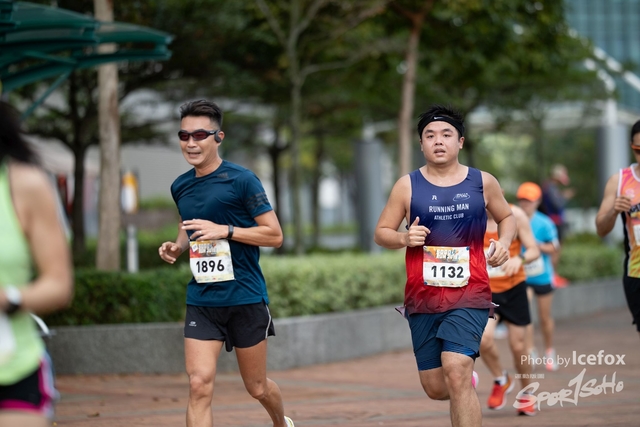 Sogo_Run_SOHO-454