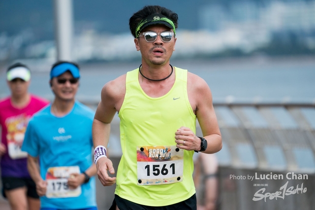 2019-03-03 SOGO run-485
