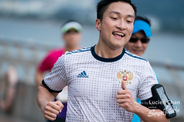 2019-03-03 SOGO run-486