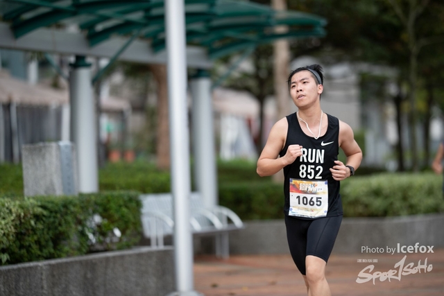 Sogo_Run_SOHO-456