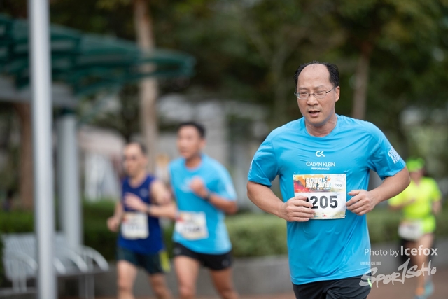 Sogo_Run_SOHO-457
