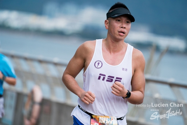 2019-03-03 SOGO run-488