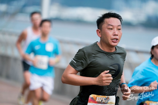 2019-03-03 SOGO run-489