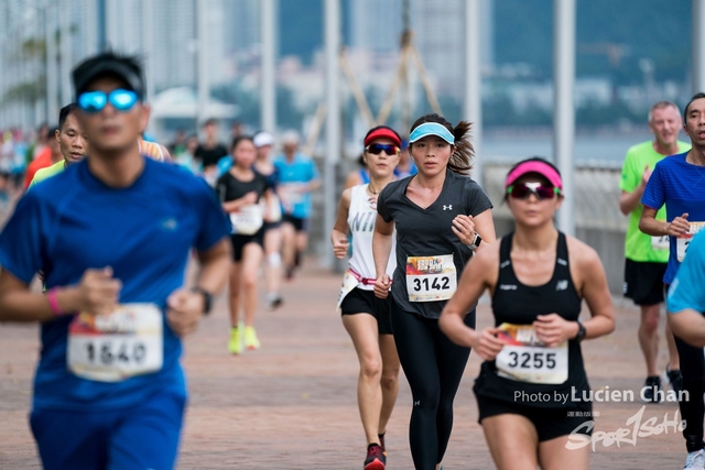 2019-03-03 SOGO run-491