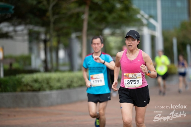 Sogo_Run_SOHO-460